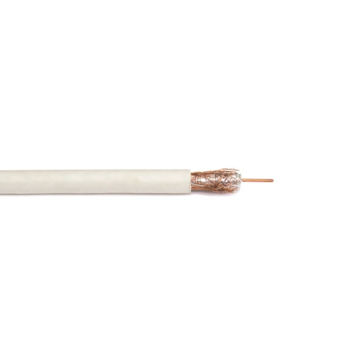 Коаксіальний кабель RG59 Cu (Білий) 75 Ом 305м BiCoil FALCON 256_256.jpg
