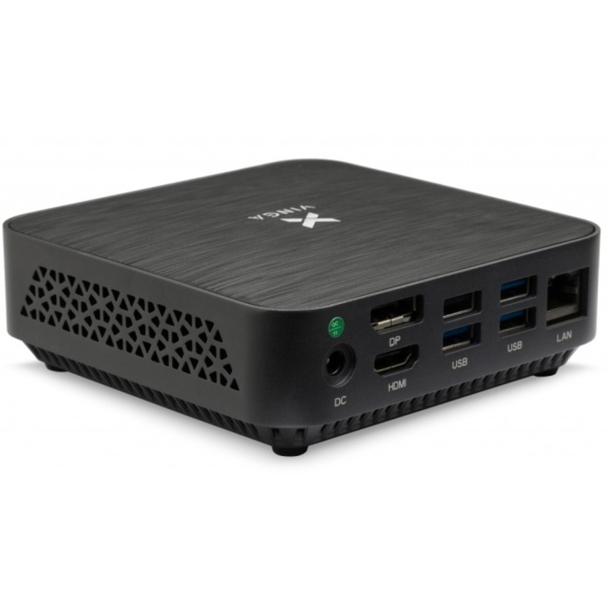 Комп'ютер Vinga Mini PC V600 (V600AM300U.81T) 98_98.jpg - фото 3