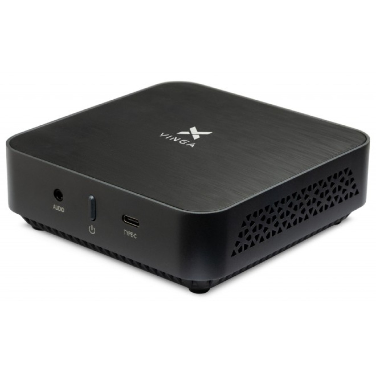 Комп'ютер Vinga Mini PC V600 (V600AM300U.4256) 98_98.jpg - фото 6