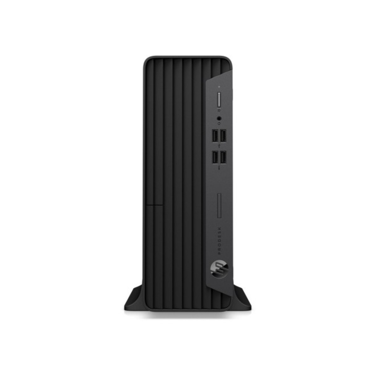 Комп'ютер HP ProDesk 400 G7 SFF / i5-10500 (11M49EA) 98_98.jpg - фото 2