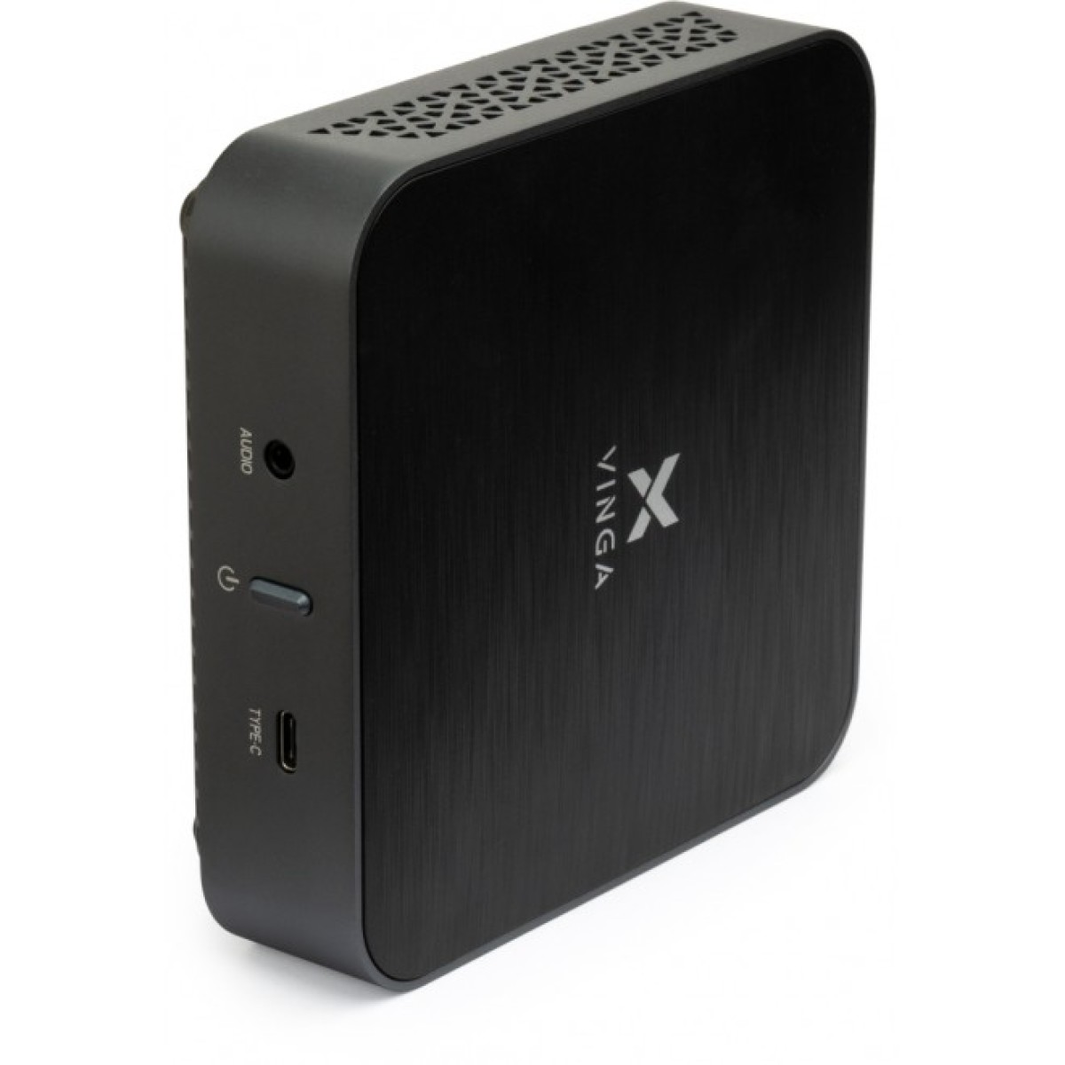 Комп'ютер Vinga Mini PC V600 (V600AM300U.) 98_98.jpg - фото 6