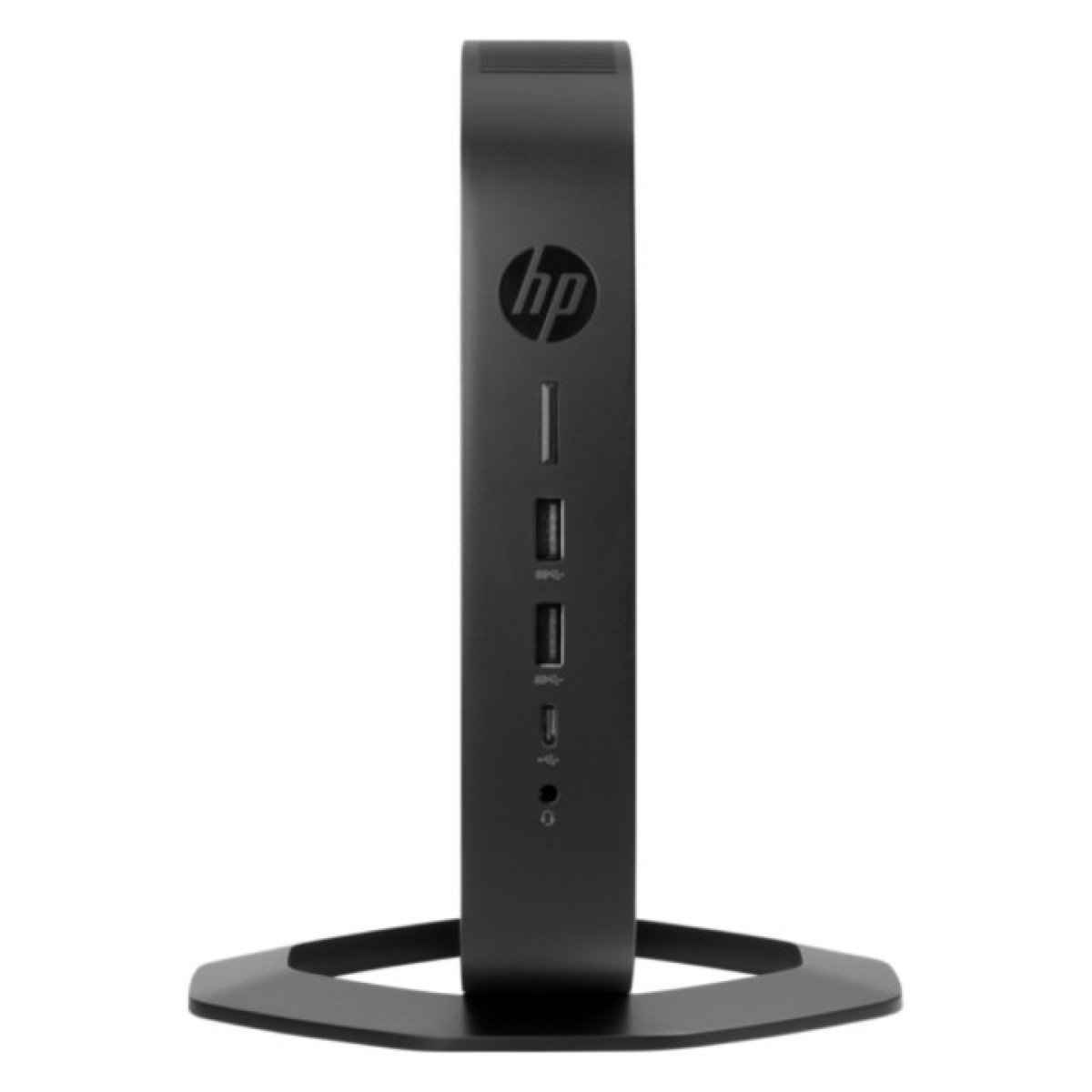 Компьютер HP t640 Thin Client / Ryzen Embedded R1505G / HP ThinPro (4B6S6AA) 98_98.jpg - фото 2