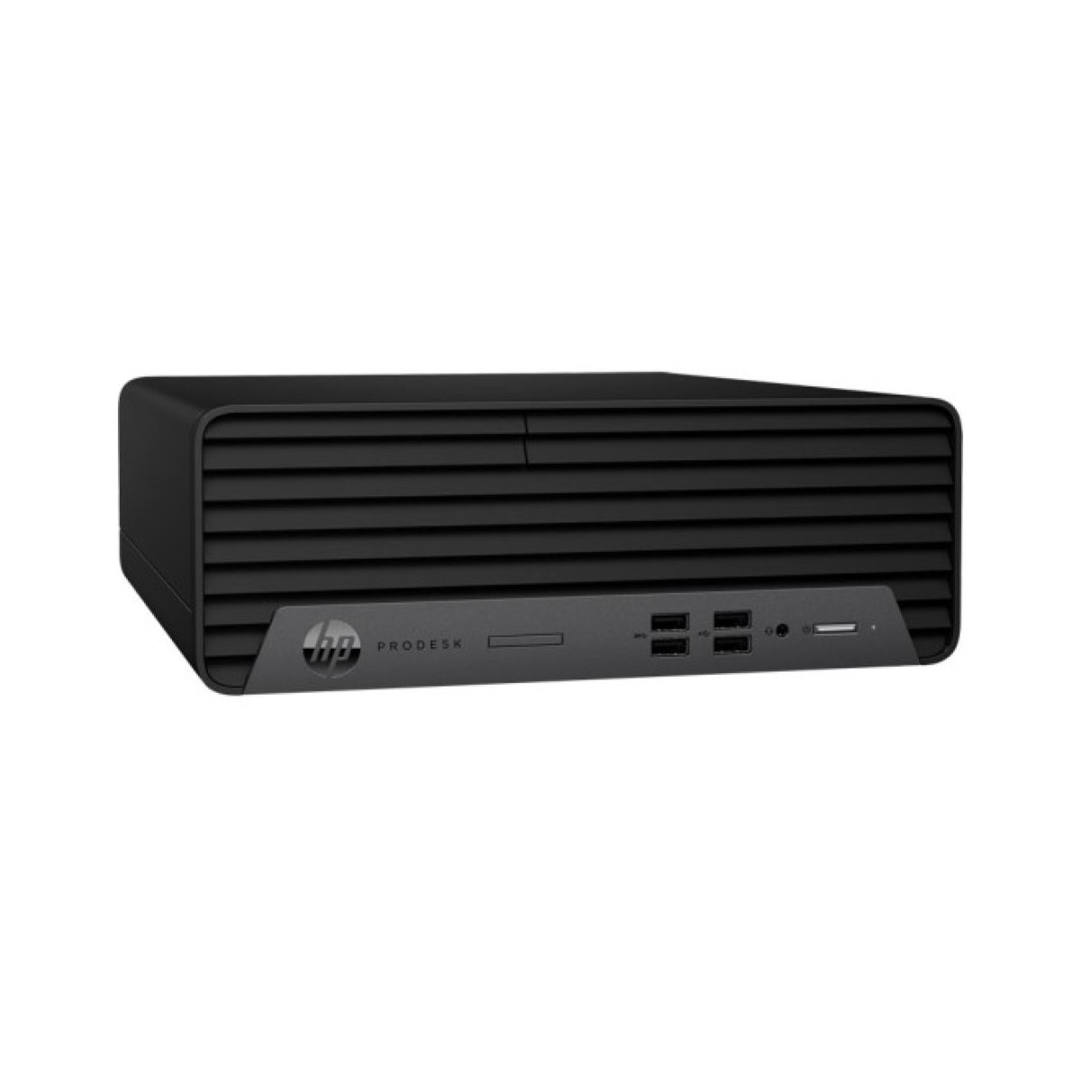 Комп'ютер HP ProDesk 400 G7 SFF / i5-10500 (11M49EA) 98_98.jpg - фото 3