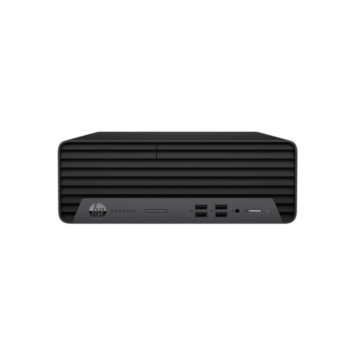 Комп'ютер HP ProDesk 400 G7 SFF / i5-10500 (11M49EA) 98_98.jpg - фото 4