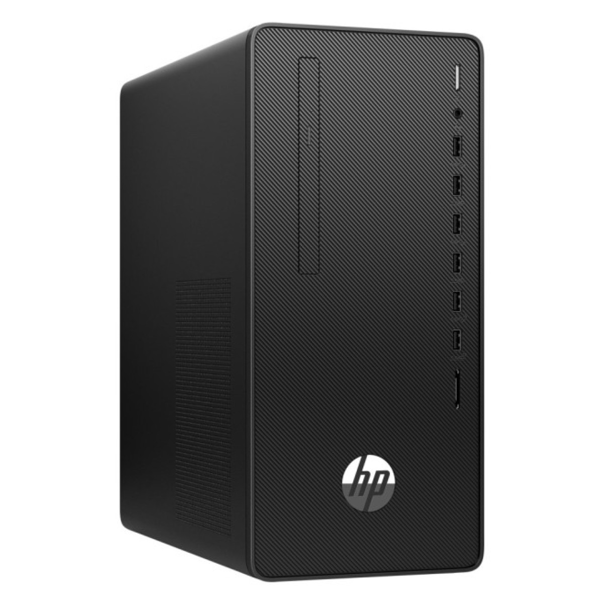 Компьютер HP Desktop Pro 300 G6 MT / i3-10100 (44F24ES) 98_98.jpg - фото 7