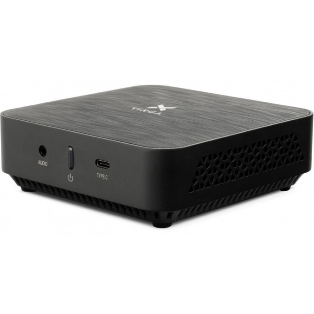 Компьютер Vinga Mini PC V600 (V600AM300U.) 98_98.jpg - фото 13