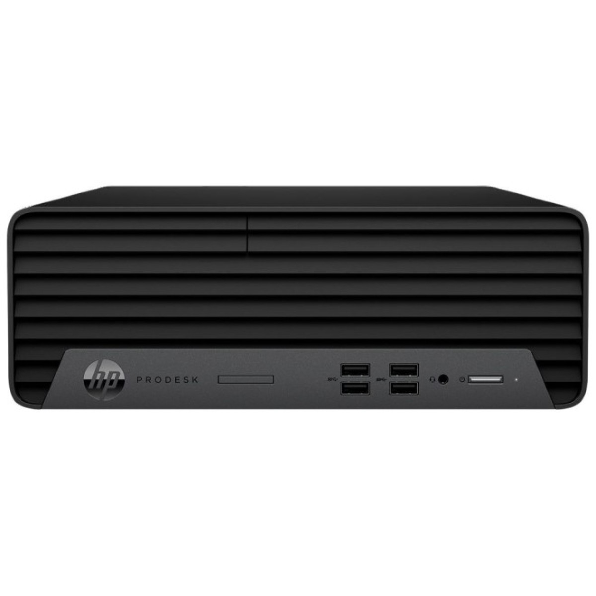 Компьютер HP ProDesk 405 G6 SFF / Ryzen3 4350 (293W5EA) 98_98.jpg - фото 5