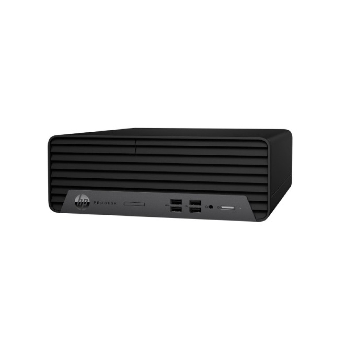 Комп'ютер HP ProDesk 400 G7 SFF / i5-10500 (11M49EA) 98_98.jpg - фото 8