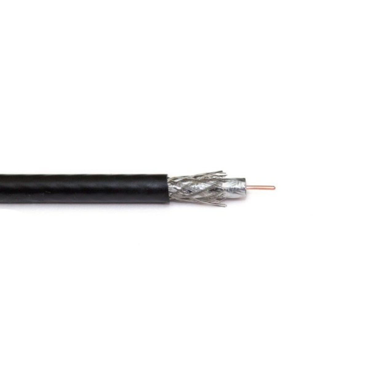 Коаксіальний кабель F660BV CCS (Чорний) 75 Ом 305м BiCoil DARK 256_256.jpg