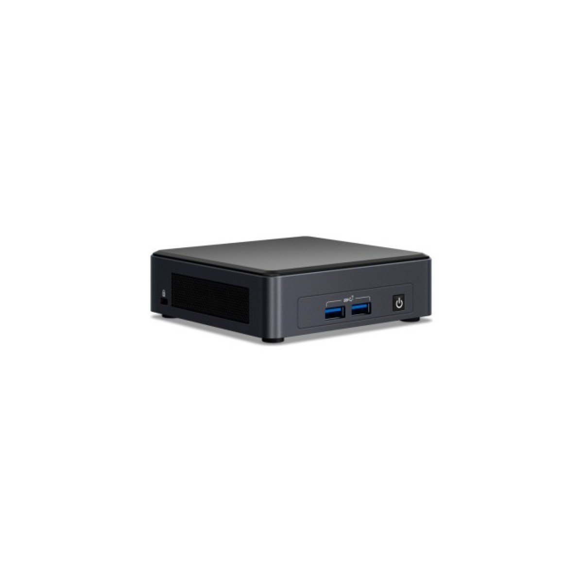 Компьютер INTEL NUC 12 Pro Kit NUC12WSKi5 / i5-1240P, dual M.2 slot, EU cord (RNUC12WSKI50002) 98_98.jpg - фото 8