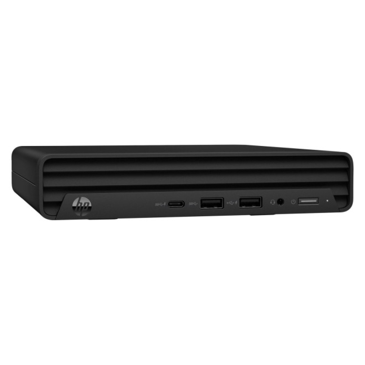 Комп'ютер HP Pro Mini 260 G9 / i3-1215U (6B2W3EA) 98_98.jpg - фото 4