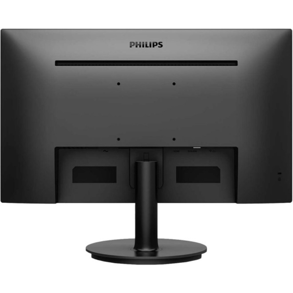 Монітор Philips 241V8L/00 98_98.jpg - фото 2