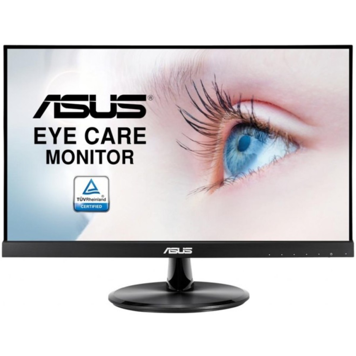 Монитор ASUS VP229HE 98_98.jpg - фото 1