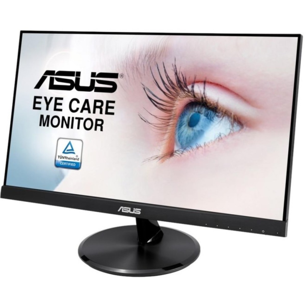 Монитор ASUS VP229HE 98_98.jpg - фото 2