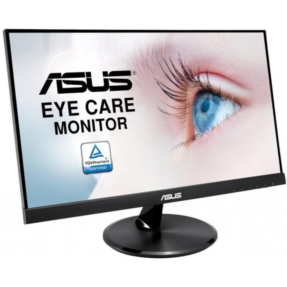 Монитор ASUS VP229HE 98_98.jpg - фото 3