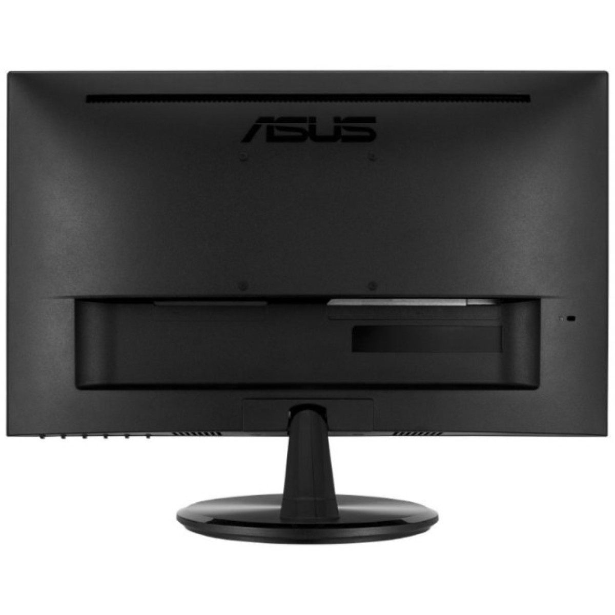 Монітор ASUS VP229HE 98_98.jpg - фото 4