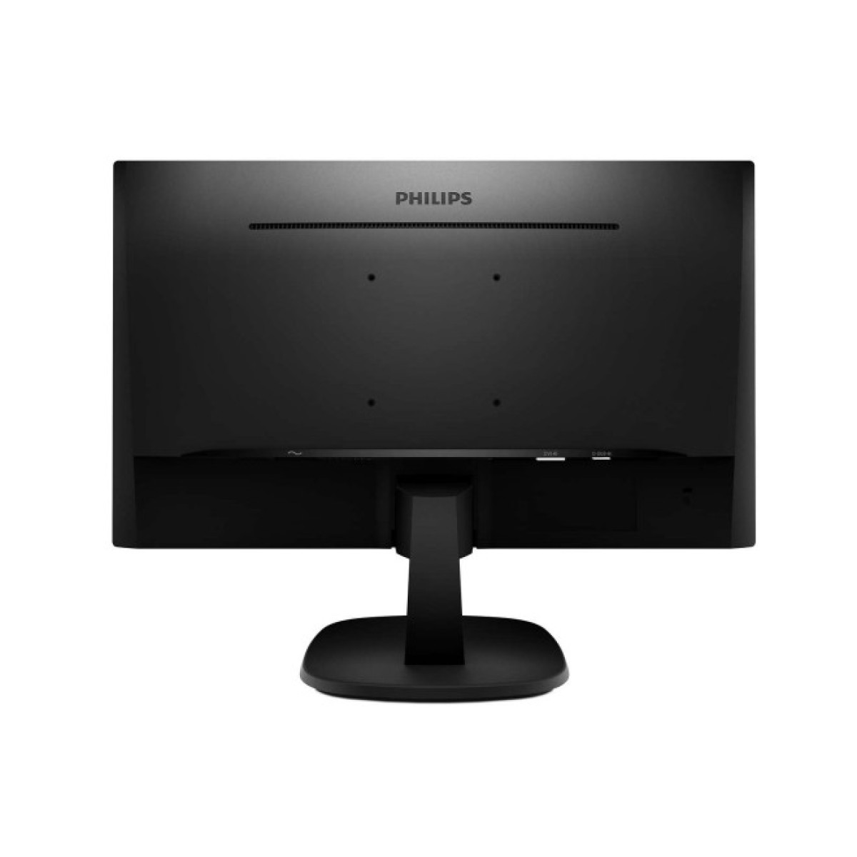 Монитор Philips 243V7QDSB/00 98_98.jpg - фото 2