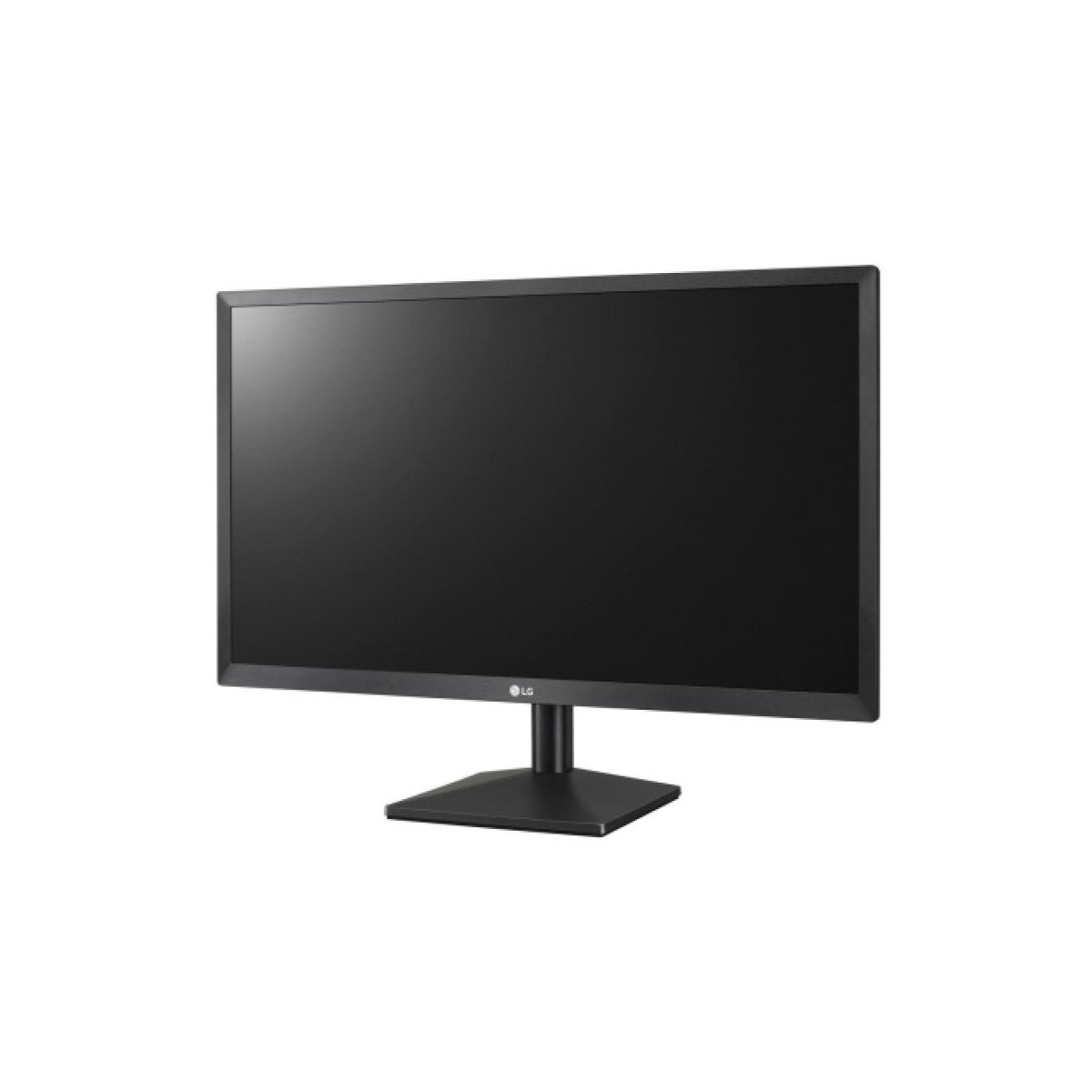 Монитор LG 24MK430H-B 98_98.jpg - фото 2