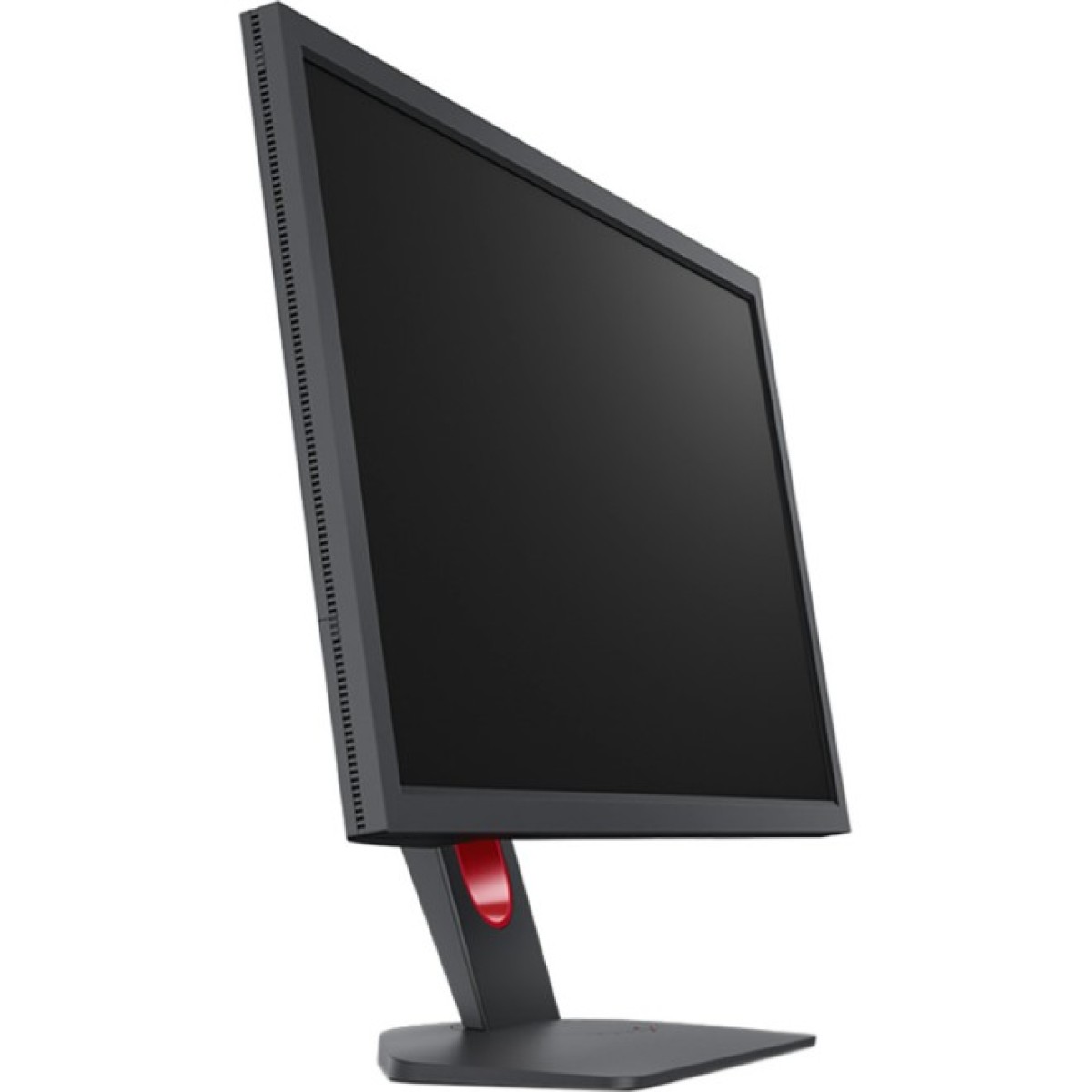 Монітор BenQ ZOWIE XL2411K (9H.LJPLB.QBE) 98_98.jpg - фото 2