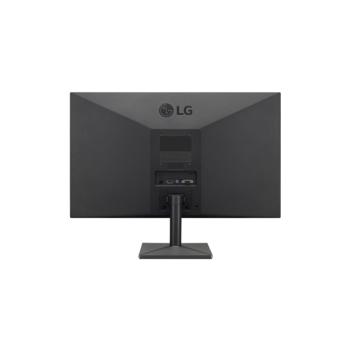 Монітор LG 24MK430H-B 98_98.jpg - фото 4