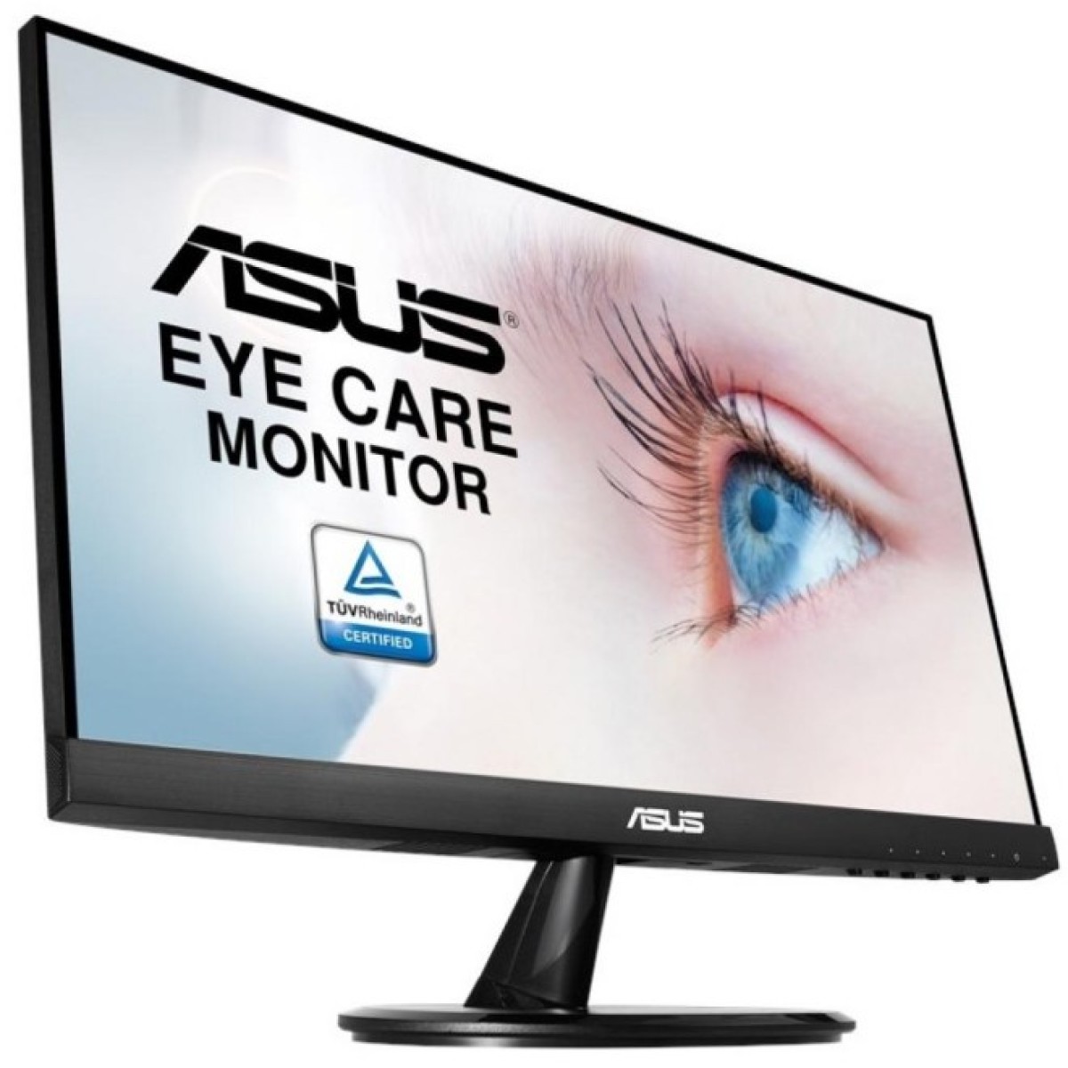 Монітор ASUS VP229HE 98_98.jpg - фото 6