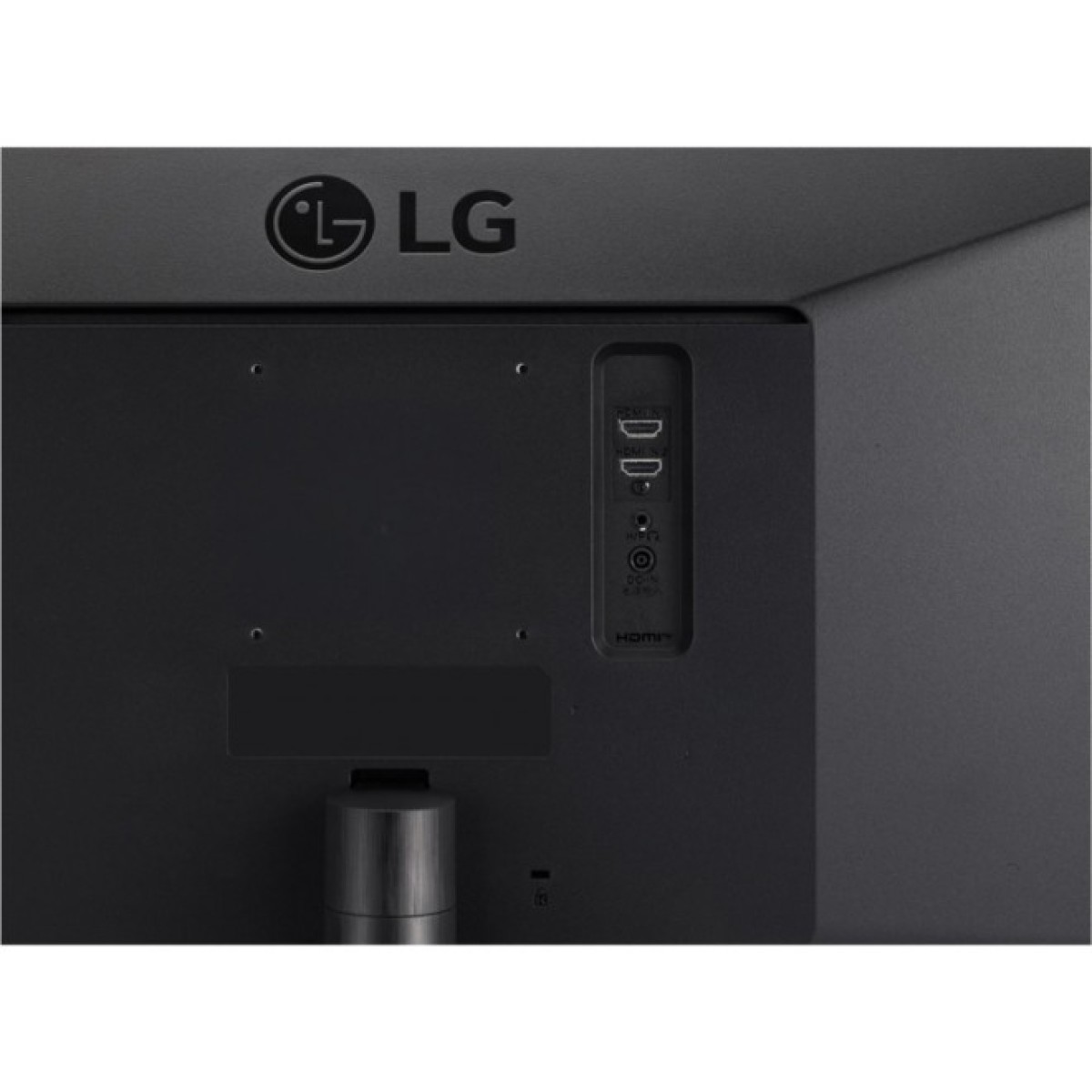Монитор LG 29WP500-B 98_98.jpg - фото 6
