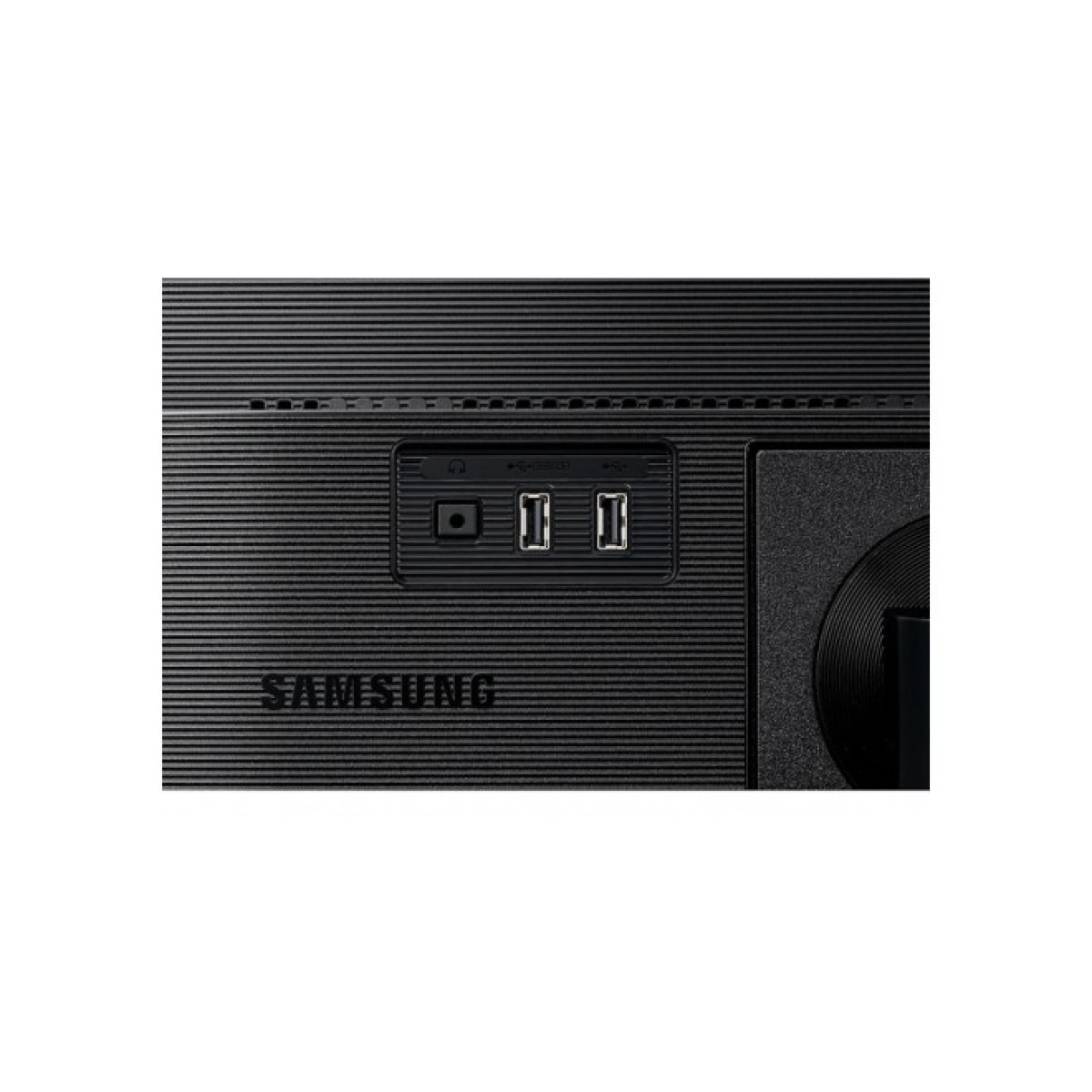 Монитор Samsung F24T450FQI (LF24T450FQIXCI) 98_98.jpg - фото 11