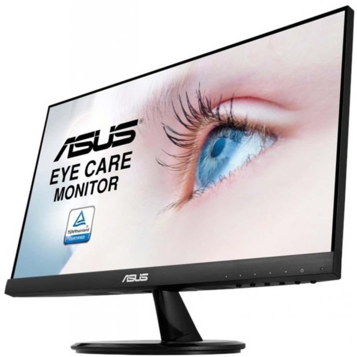 Монитор ASUS VP229HE 98_98.jpg - фото 8