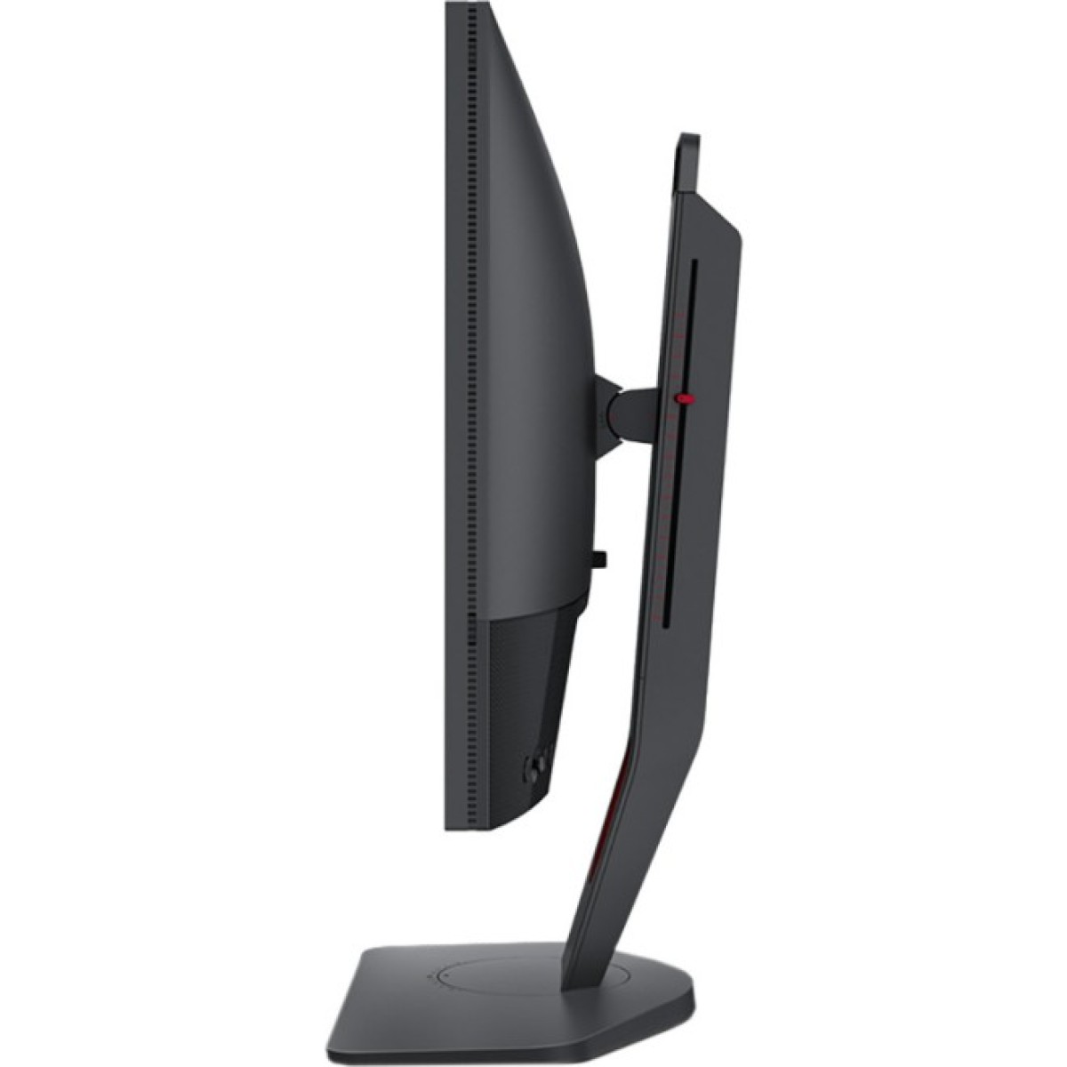 Монітор BenQ ZOWIE XL2411K (9H.LJPLB.QBE) 98_98.jpg - фото 5