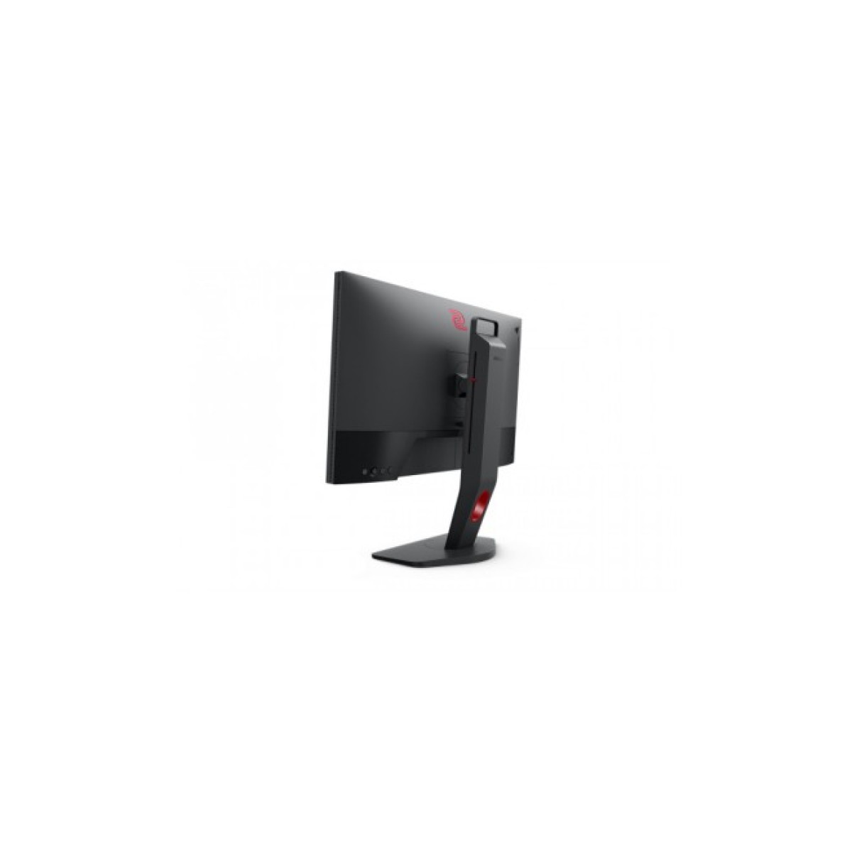 Монитор BenQ XL2540K Dark Grey (9H.LJMLB.QBE) 98_98.jpg - фото 2