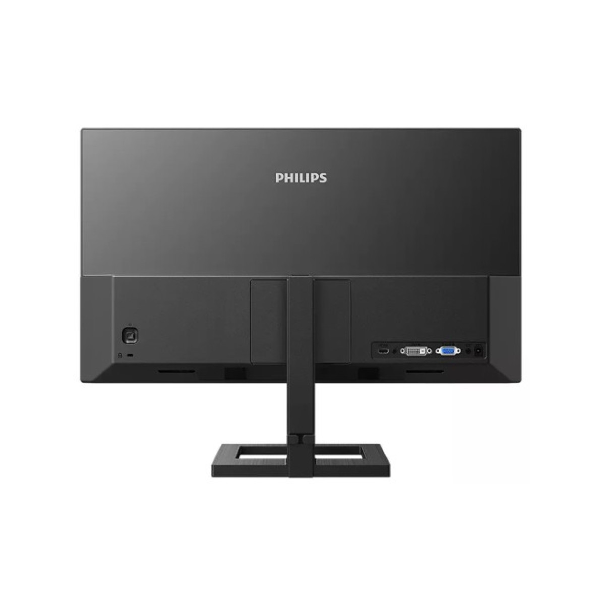 Монітор Philips 241E2FD (241E2FD/00) 98_98.jpg - фото 3