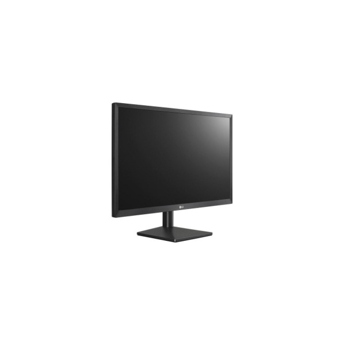 Монитор LG 24MK430H-B 98_98.jpg - фото 6