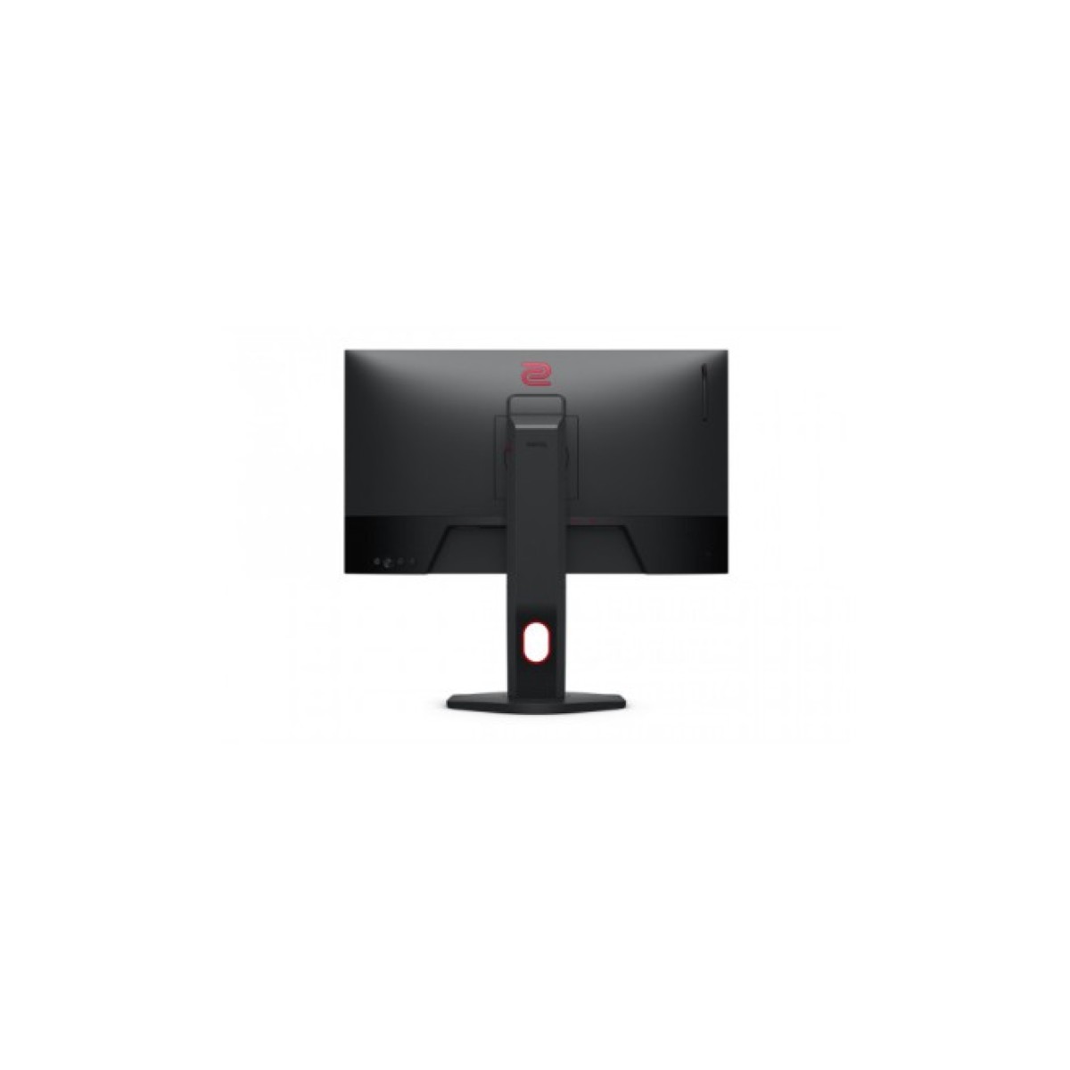 Монитор BenQ XL2540K Dark Grey (9H.LJMLB.QBE) 98_98.jpg - фото 3