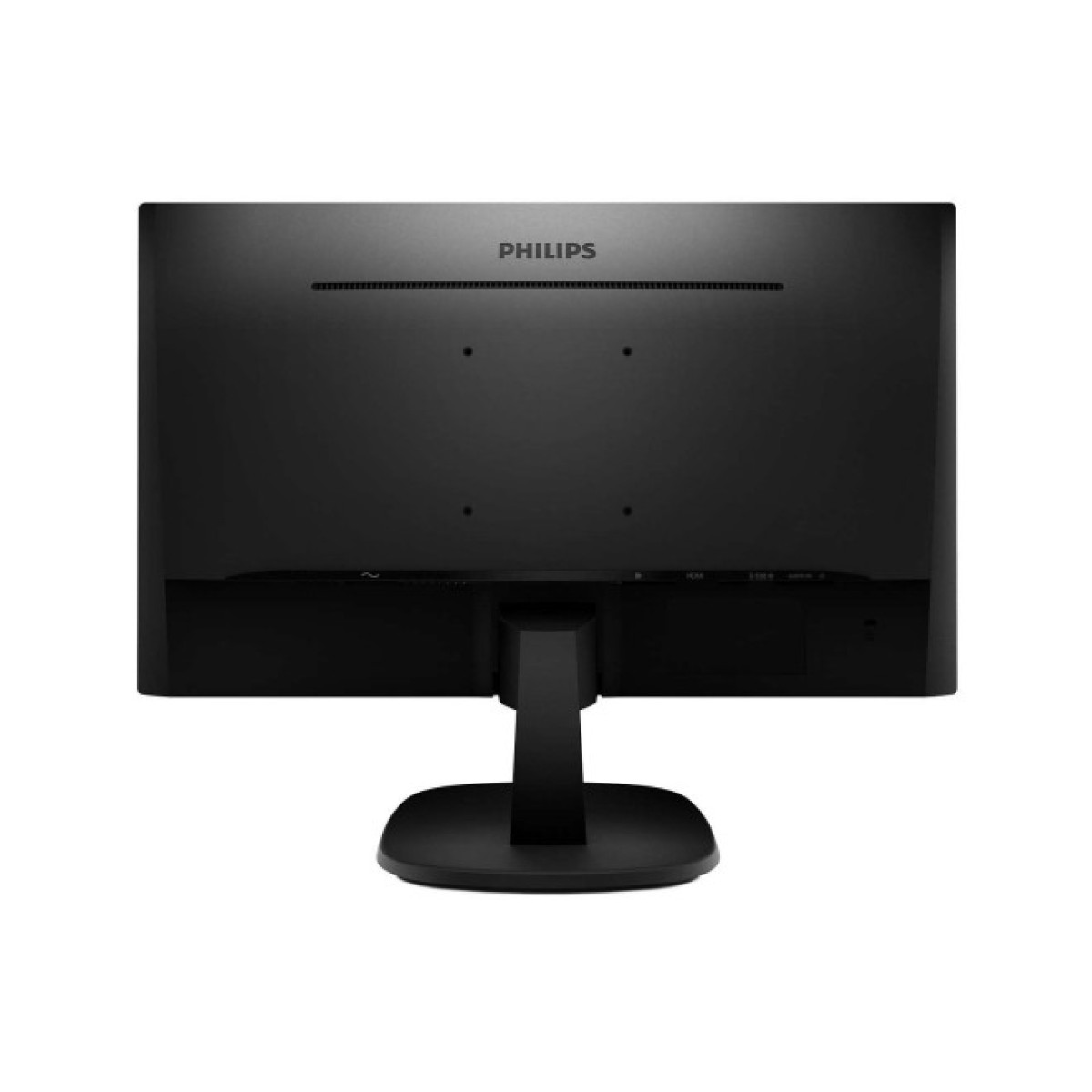 Монитор Philips 273V7QJAB/00 98_98.jpg - фото 2