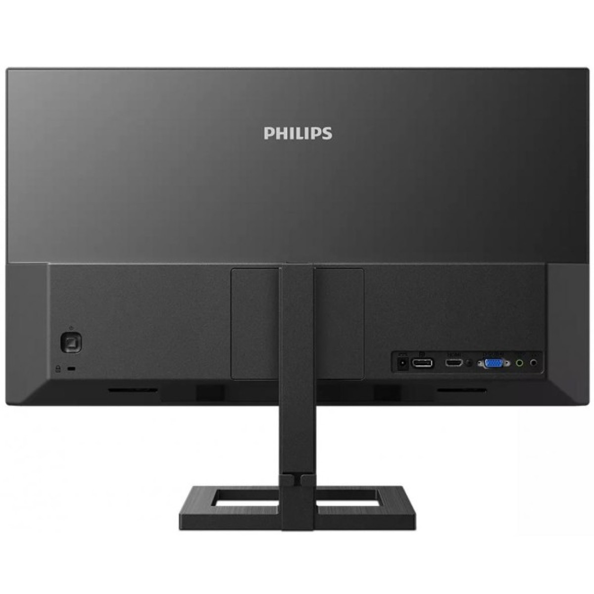 Монітор Philips 272E2FA/00 98_98.jpg - фото 2