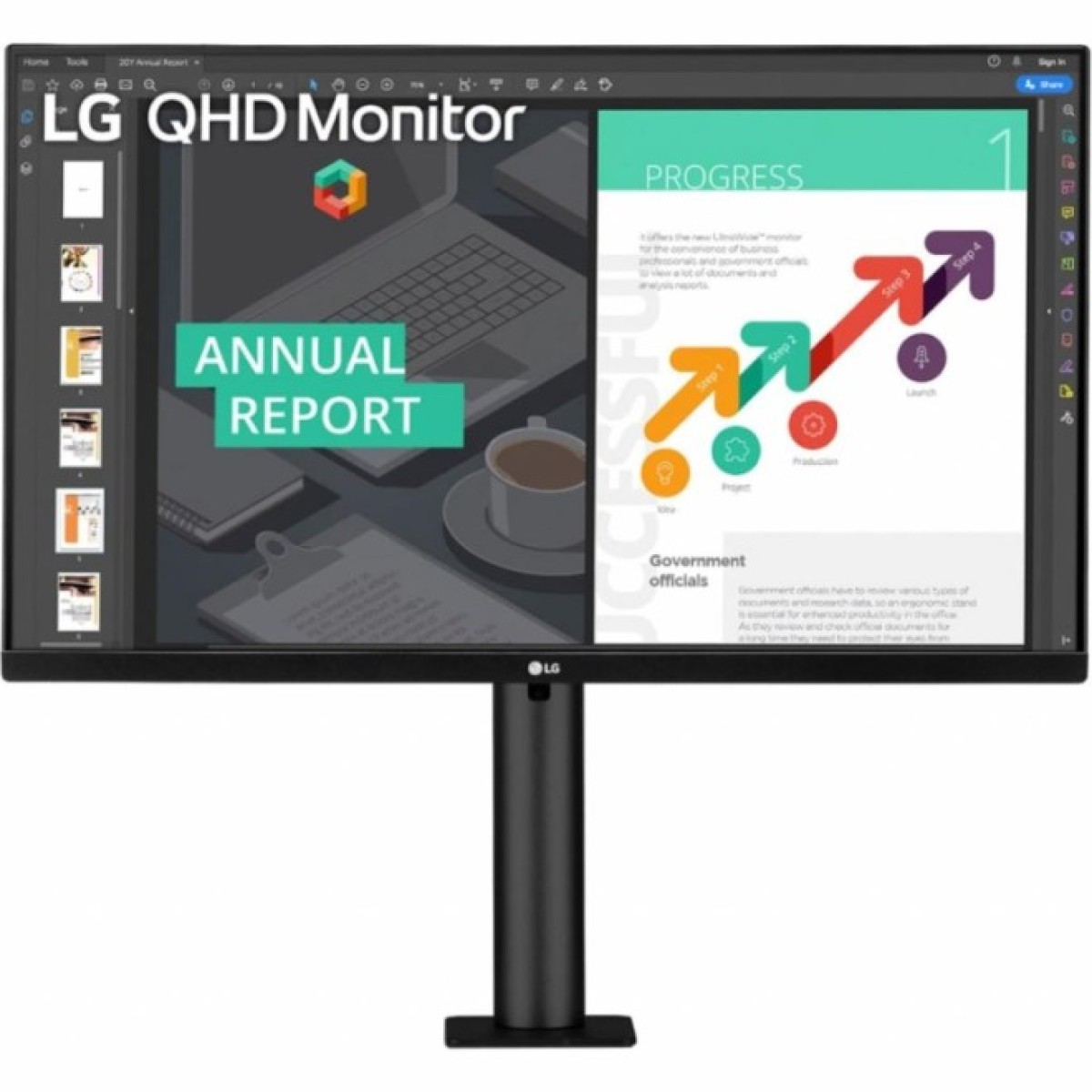 Монитор LG 27QN880-B 256_256.jpg