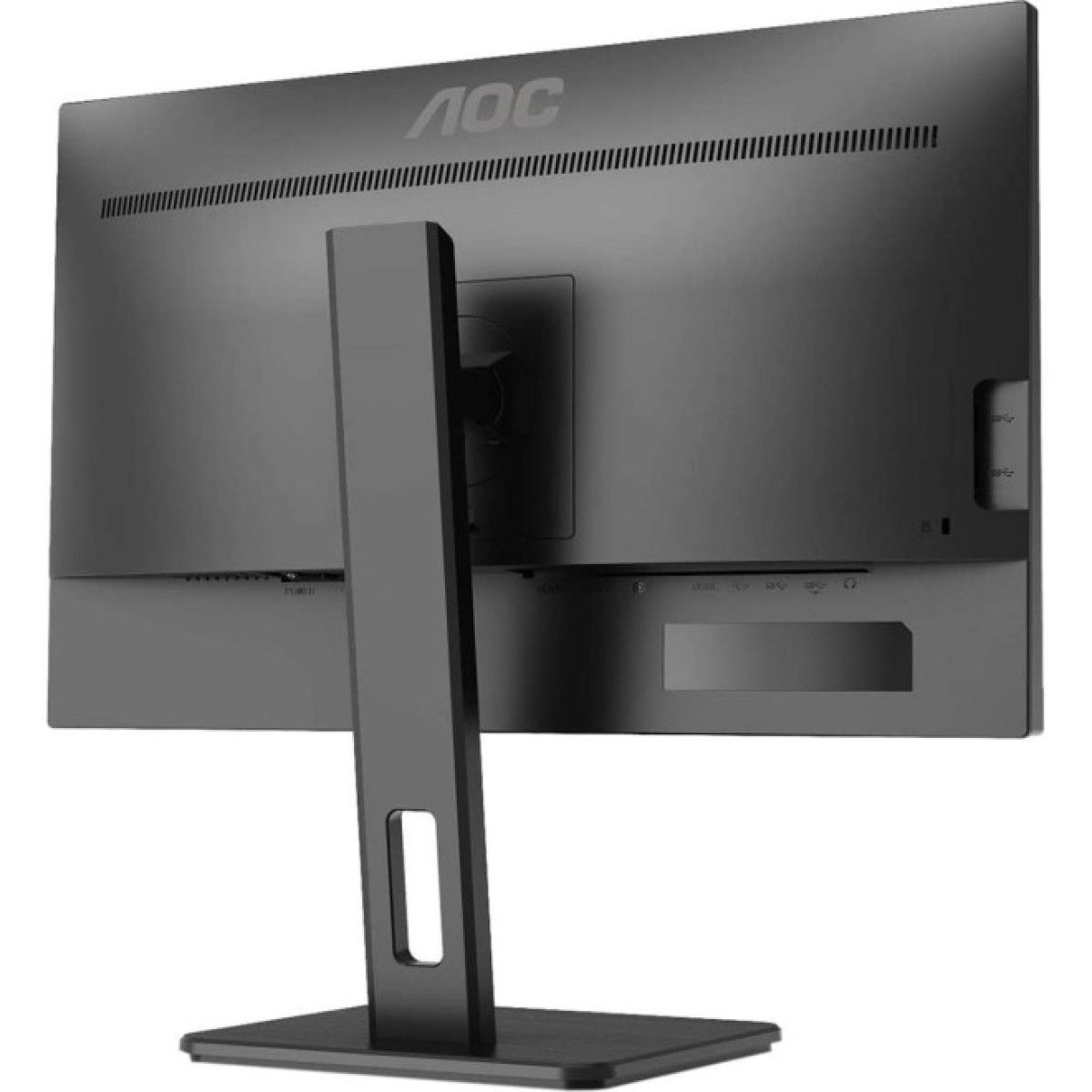 Монитор AOC Q24P2Q 98_98.jpg - фото 3