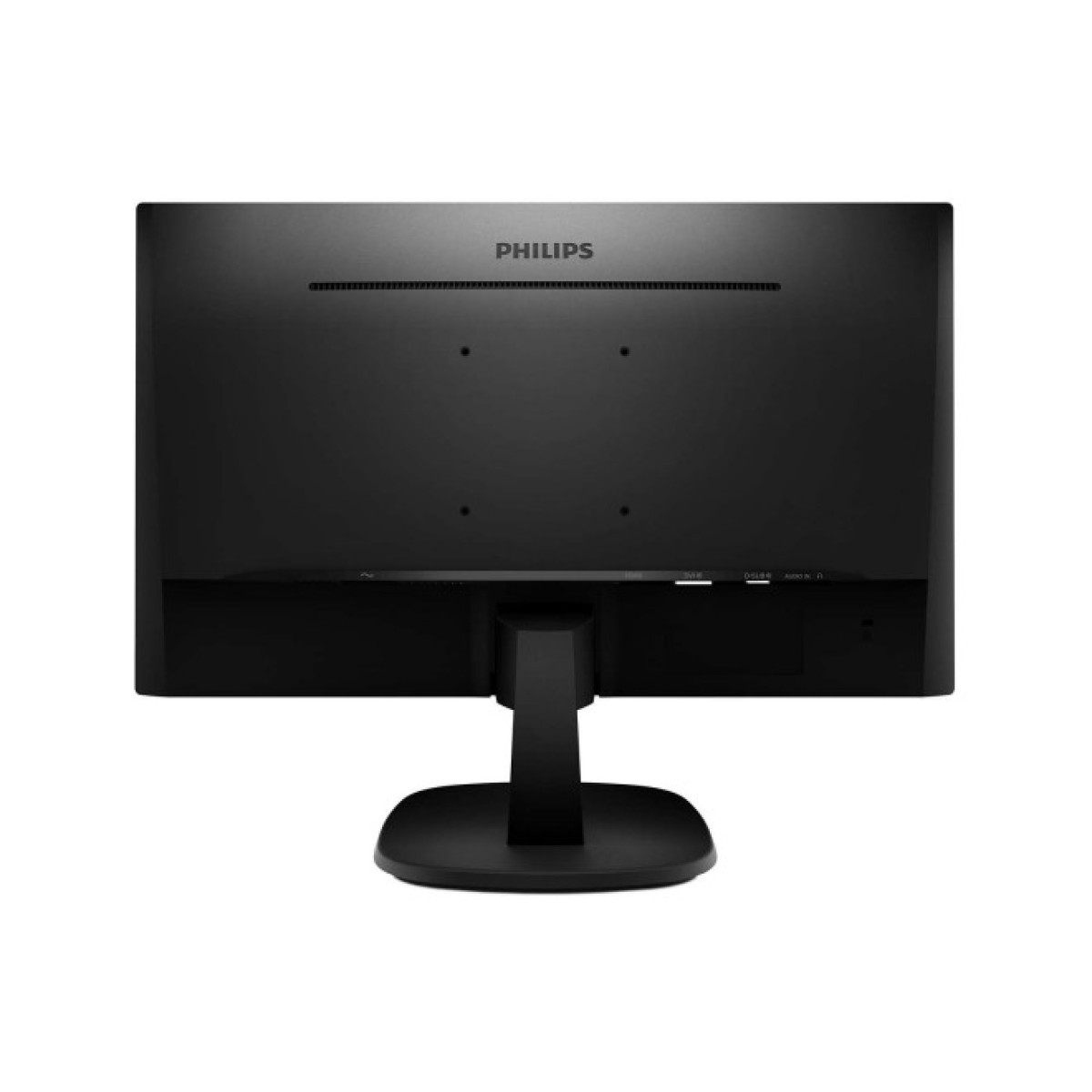 Монитор Philips 273V7QDSB/00 98_98.jpg - фото 3