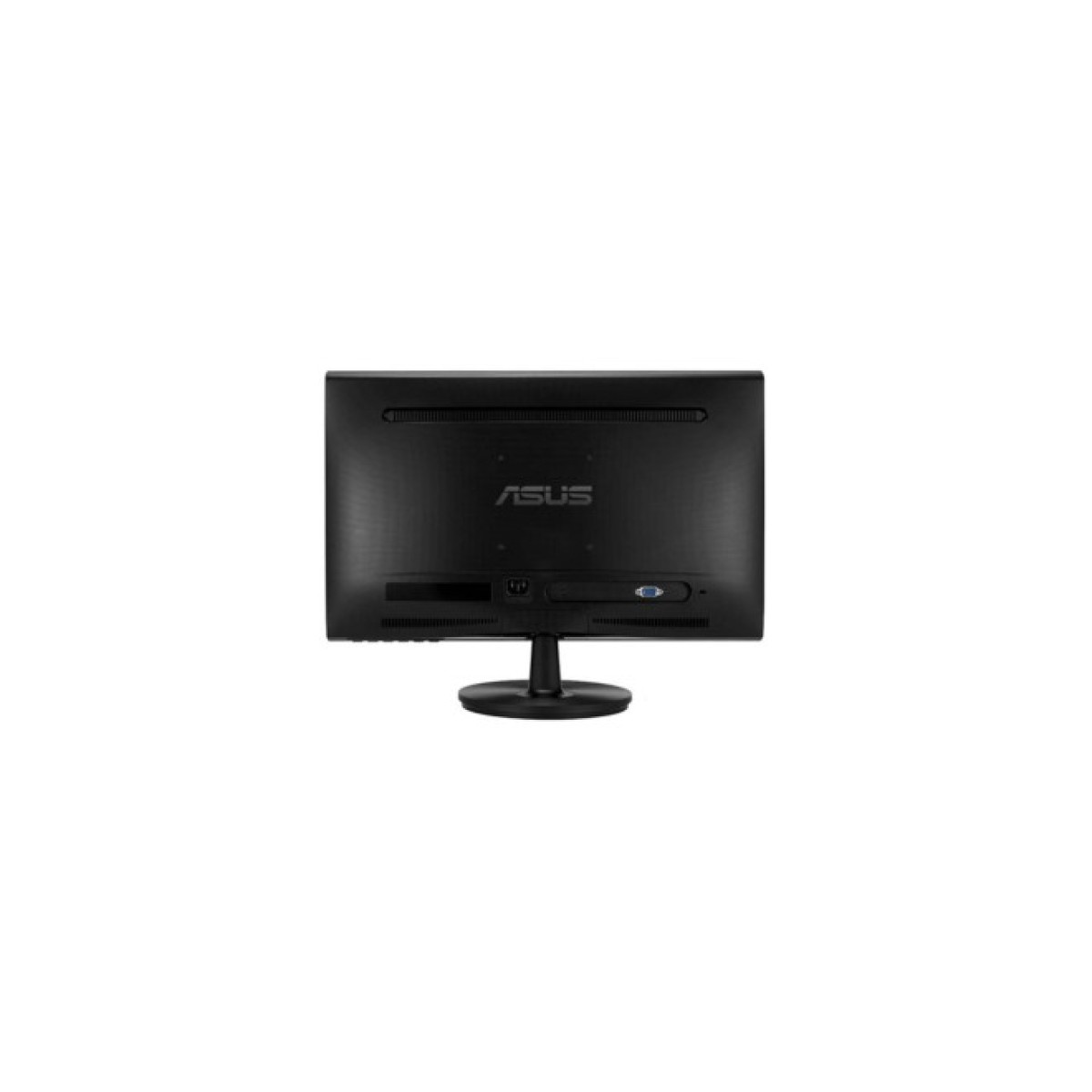 Монитор ASUS VP228DE 98_98.jpg - фото 3