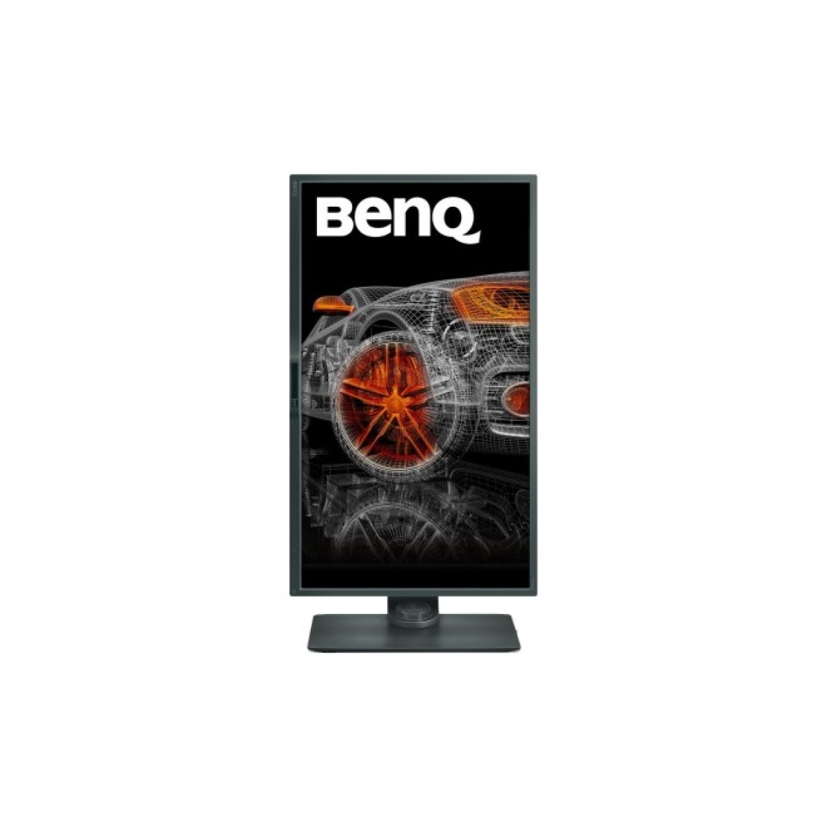 Монітор BenQ PD3200Q Black 98_98.jpg - фото 3