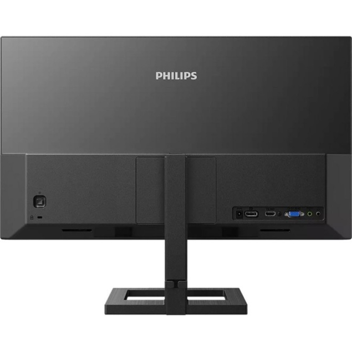 Монитор Philips 242E2FA/00 98_98.jpg - фото 3