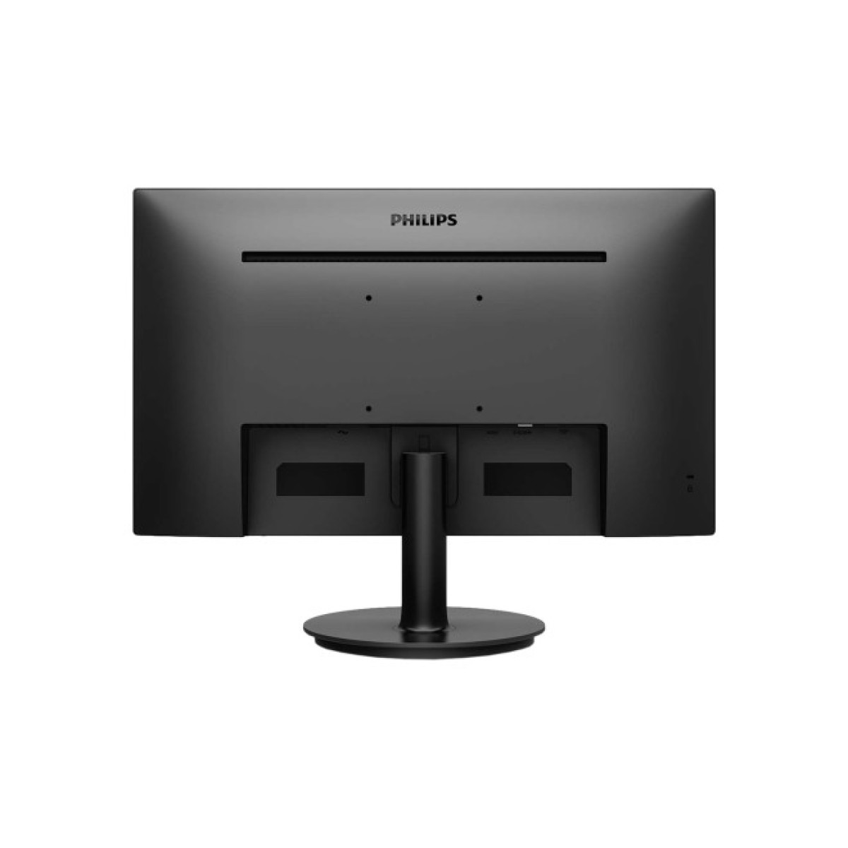 Монітор Philips 271V8L/00 98_98.jpg - фото 3