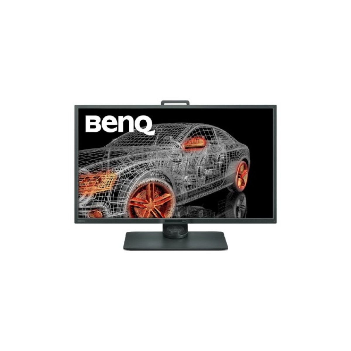 Монітор BenQ PD3200Q Black 98_98.jpg - фото 4