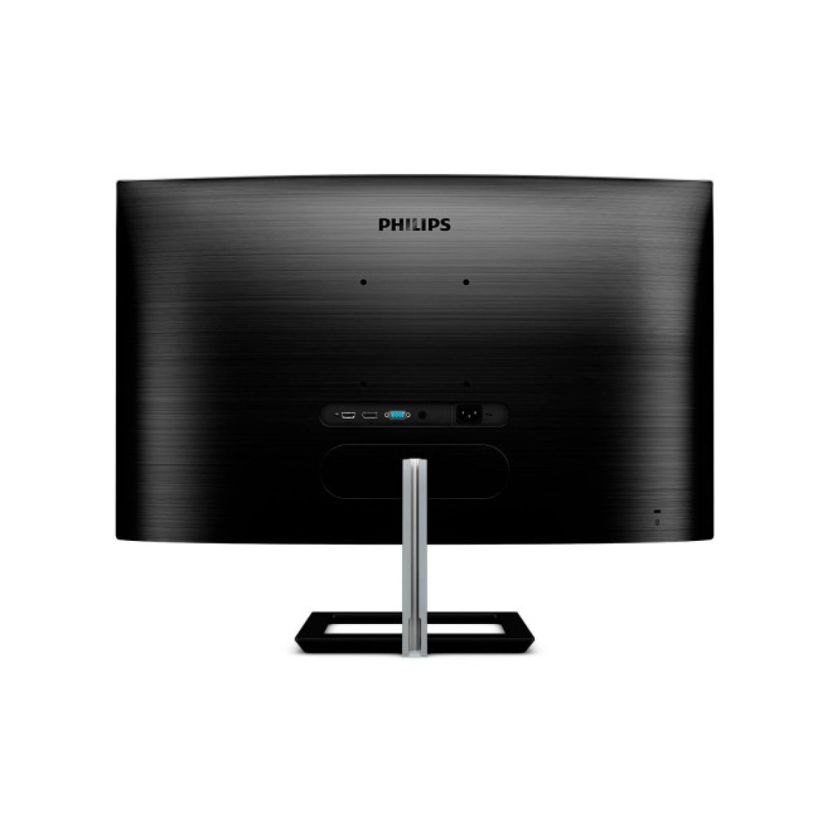 Монитор Philips 325E1C/00 98_98.jpg - фото 5