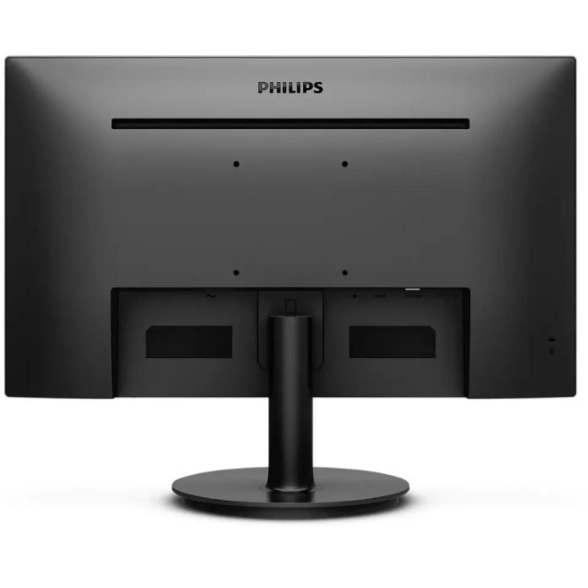 Монітор Philips 222V8LA/00 98_98.jpg - фото 5