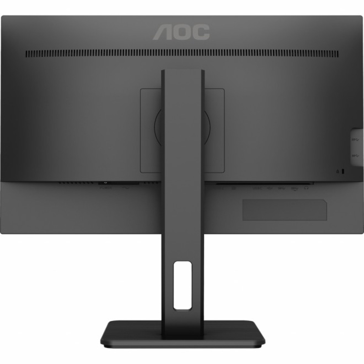 Монитор AOC 24P2Q 98_98.jpg - фото 9