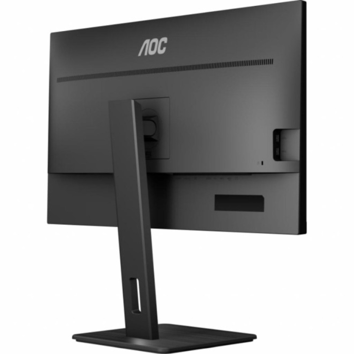 Монитор AOC U32P2 98_98.jpg - фото 3