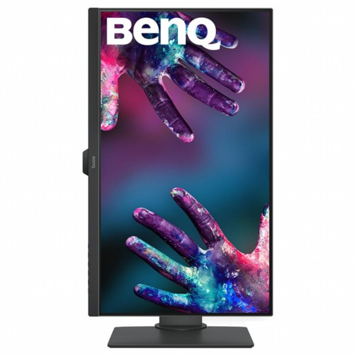 Монитор BenQ PD2700U Grey (9H.LHALB.QBE/LHVLB.QPE) 98_98.jpg - фото 6