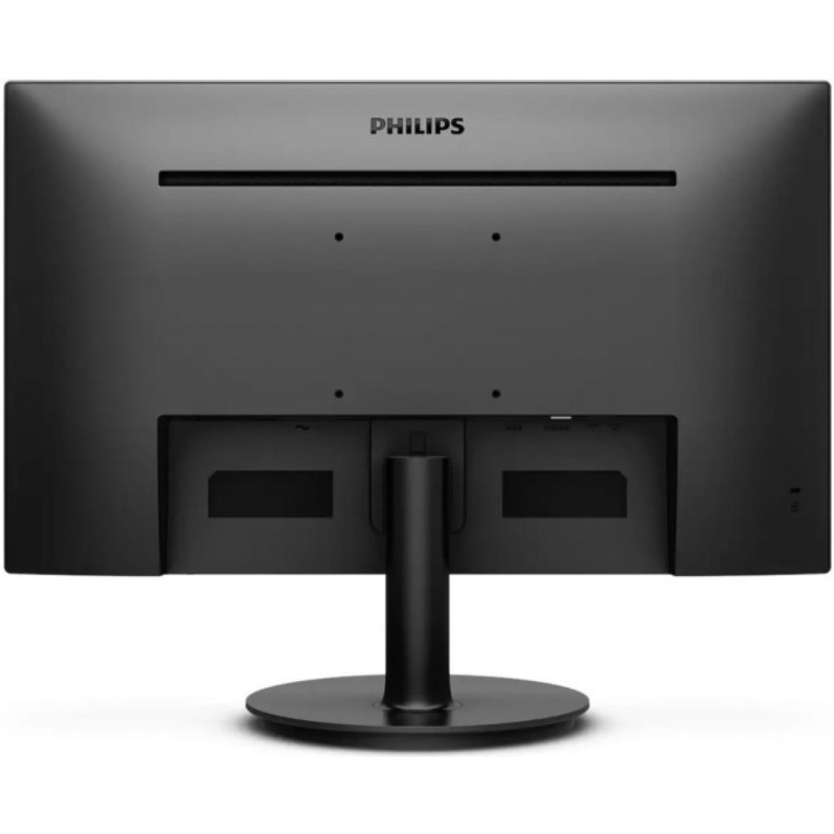 Монитор Philips 241V8LA/00 98_98.jpg - фото 4