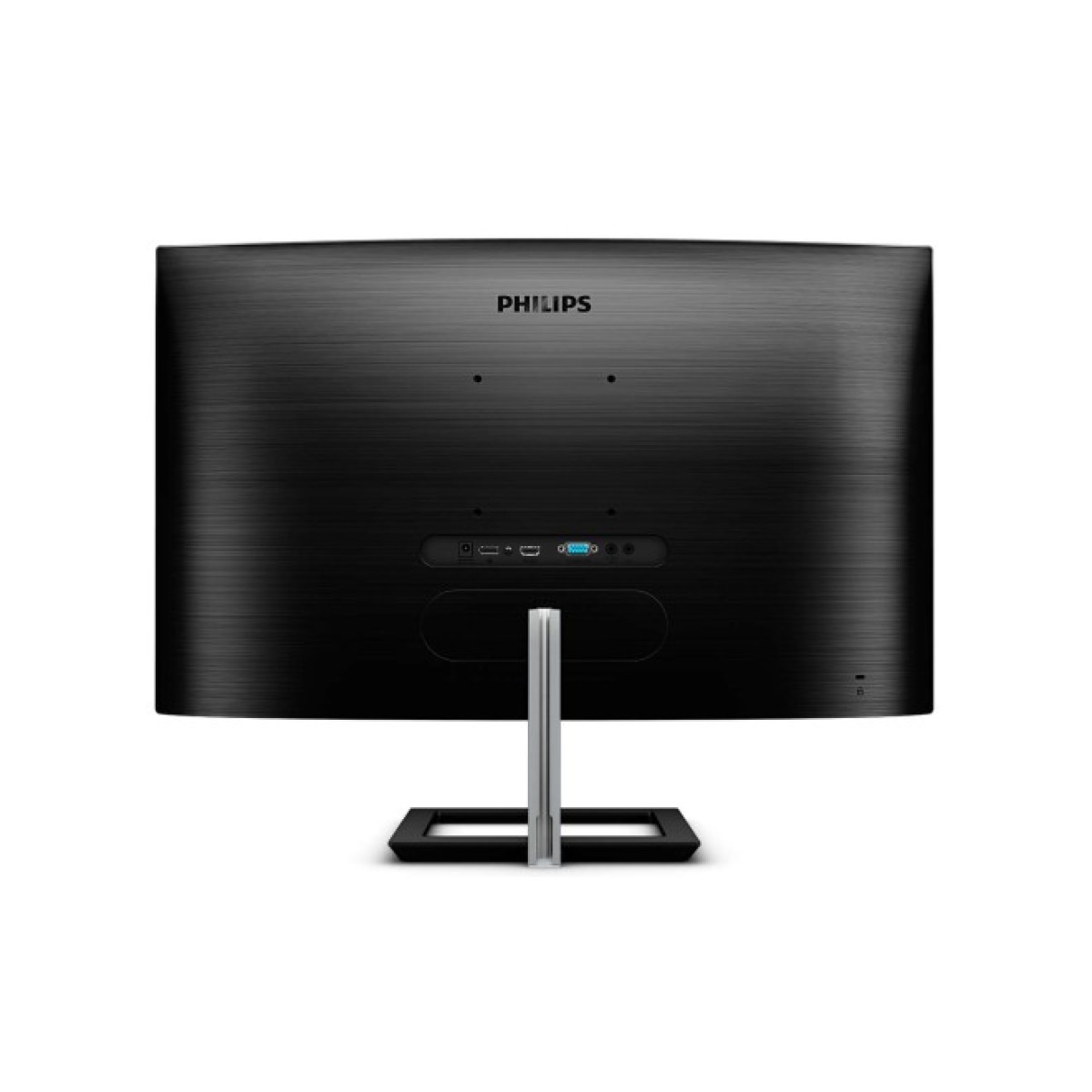 Монитор Philips 272E1CA/00 98_98.jpg - фото 3